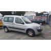 citroën berlingo / berlingo first monospace (mf_, gjk_, gfk_) del año 2008