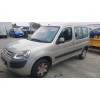citroën berlingo / berlingo first monospace (mf_, gjk_, gfk_) del año 2008