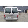 citroën berlingo / berlingo first monospace (mf_, gjk_, gfk_) del año 2008
