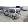 citroën berlingo / berlingo first monospace (mf_, gjk_, gfk_) del año 2008