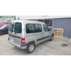 citroën berlingo / berlingo first monospace (mf_, gjk_, gfk_) del año 2008