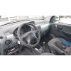 citroën berlingo / berlingo first monospace (mf_, gjk_, gfk_) del año 2008