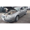 audi a6 c6 (4f2) del año 2005