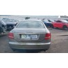 audi a6 c6 (4f2) del año 2005