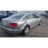 audi a6 c6 (4f2) del año 2005