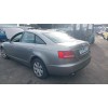 audi a6 c6 (4f2) del año 2005