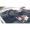 audi a6 c6 (4f2) del año 2005