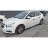 chevrolet cruze hatchback (j305) del año 2011