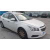 chevrolet cruze hatchback (j305) del año 2011