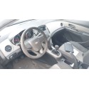 CHEVROLET CRUZE HATCHBACK (J305)