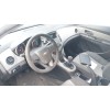 chevrolet cruze hatchback (j305) del año 2011