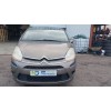 citroën c4 picasso i monospace (ud_) del año 2009