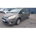 CITROËN C4 PICASSO I MONOSPACE (UD_)