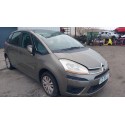 CITROËN C4 PICASSO I MONOSPACE (UD_)