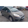 citroën c4 picasso i monospace (ud_) del año 2009