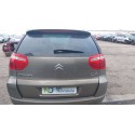 CITROËN C4 PICASSO I MONOSPACE (UD_)