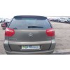 citroën c4 picasso i monospace (ud_) del año 2009