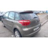 citroën c4 picasso i monospace (ud_) del año 2009