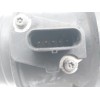 Recambio de caudalimetro para audi a5 (8t3) 3.0 tdi quattro referencia OEM IAM 059906461N  