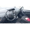 citroën c4 picasso i monospace (ud_) del año 2009