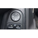 CITROËN C4 PICASSO I MONOSPACE (UD_)