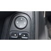 citroën c4 picasso i monospace (ud_) del año 2009