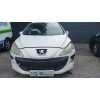 peugeot 308 i (4a_, 4c_) del año 2008