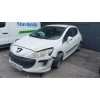 peugeot 308 i (4a_, 4c_) del año 2008