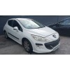 peugeot 308 i (4a_, 4c_) del año 2008