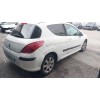 peugeot 308 i (4a_, 4c_) del año 2008