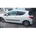 PEUGEOT 308 I (4A_, 4C_)