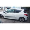 peugeot 308 i (4a_, 4c_) del año 2008