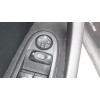 peugeot 308 i (4a_, 4c_) del año 2008