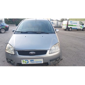 FORD FOCUS C-MAX (DM2)