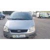 ford focus c-max (dm2) del año 2005