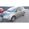 ford focus c-max (dm2) del año 2005