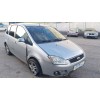 ford focus c-max (dm2) del año 2005