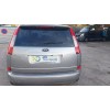 ford focus c-max (dm2) del año 2005