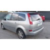ford focus c-max (dm2) del año 2005