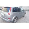 ford focus c-max (dm2) del año 2005
