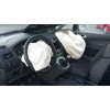 ford focus c-max (dm2) del año 2005