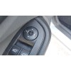 ford focus c-max (dm2) del año 2005