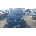 RENAULT TRAFIC II FURGONETA (FL)