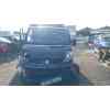 renault trafic ii furgoneta (fl) del año 2006