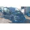 renault trafic ii furgoneta (fl) del año 2006