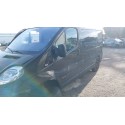 RENAULT TRAFIC II FURGONETA (FL)