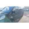 renault trafic ii furgoneta (fl) del año 2006
