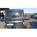 RENAULT TRAFIC II FURGONETA (FL)