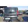 renault trafic ii furgoneta (fl) del año 2006