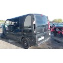 RENAULT TRAFIC II FURGONETA (FL)